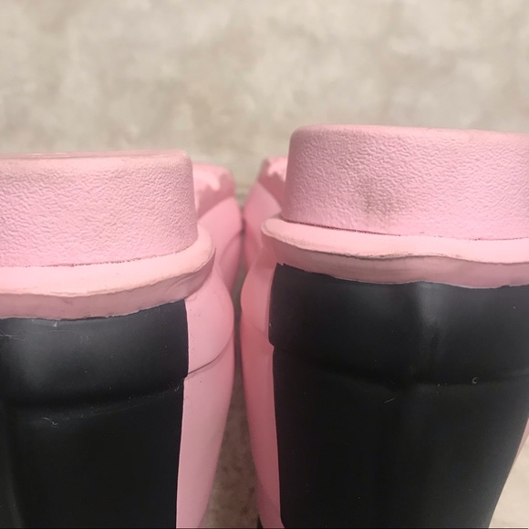 Please see new listing. - Picture 6 of 8